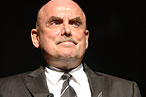 Voice Actor Don LaFontaine Dies at 68