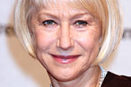 Helen Mirren Gives the Best Interviews
