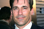 ‘Mad Men’ Star Jon Hamm on Smoking Clove Cigarettes