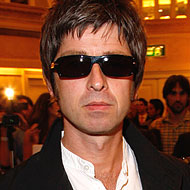 Noel Gallagher Inadvertently Invents Awesome New Genre of Video Games