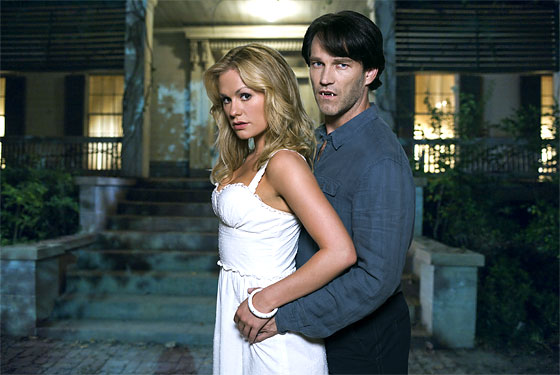 http://images.nymag.com/images/2/daily/entertainment/08/09/20080905_trueblood_560x375.jpg