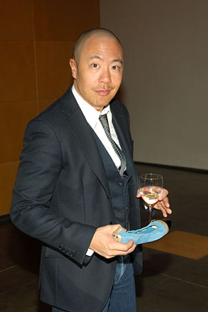 Derek Lam