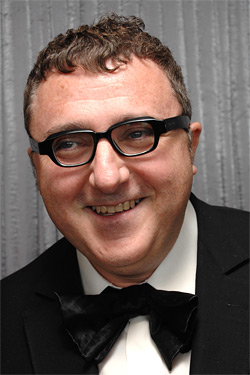 ebaz
