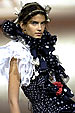 Christian Lacroix
