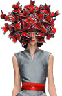 mcqueen