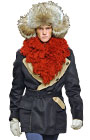 mcqueen