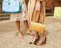 40 years of fashion