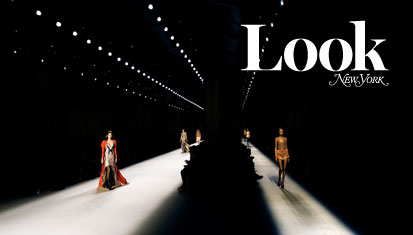 Look Book