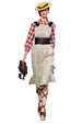runway look thumbnail