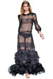 runway look thumbnail