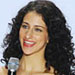 Jillian Lewis