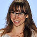 Leanne