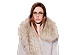 Coats