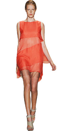 BCBG