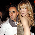 francisco costa and kate hudson