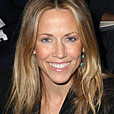 sherylcrow