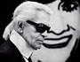 Karl Lagerfeld