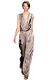 Jumpsuit Trend