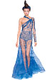 Sheer Trends