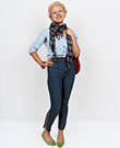 runway look thumbnail