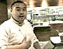 David Chang