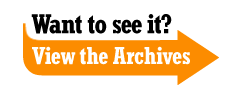 View the Archives