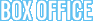 Box Office
