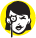 The Aesthete