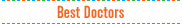 Best Doctors