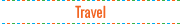 Travel