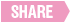 Share