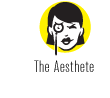 Aesthete