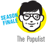 Populist