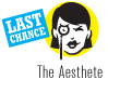 Aesthete
