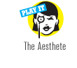 Aesthete