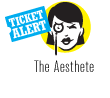 Aesthete