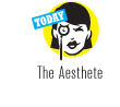 Aesthete