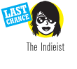 Indieist