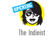 Indieist