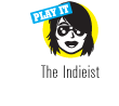 Indieist
