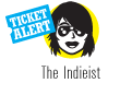 Indieist