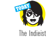 Indieist