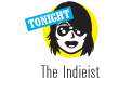 Indieist