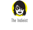 Indieist