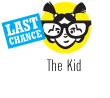 Kids
