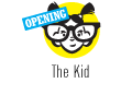 Kids