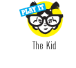 Kids