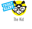 Kids