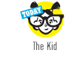 Kids