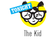 Kids